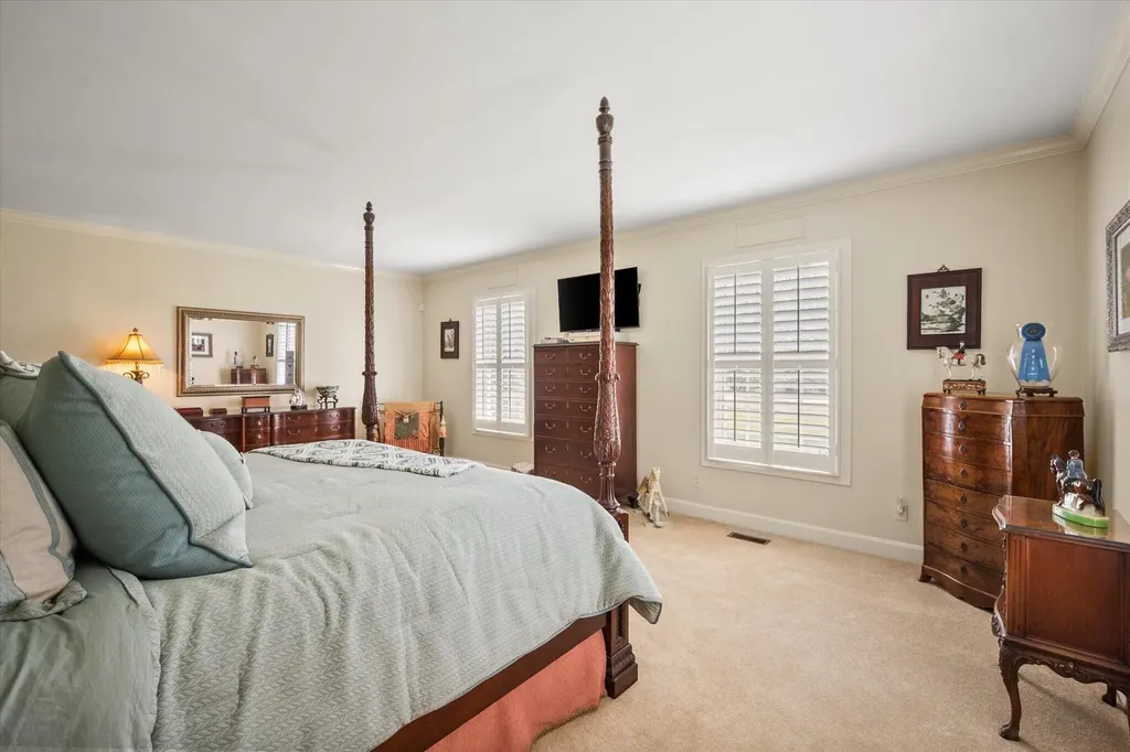 181 Wedgewood Drive Shelbyville KY 40065