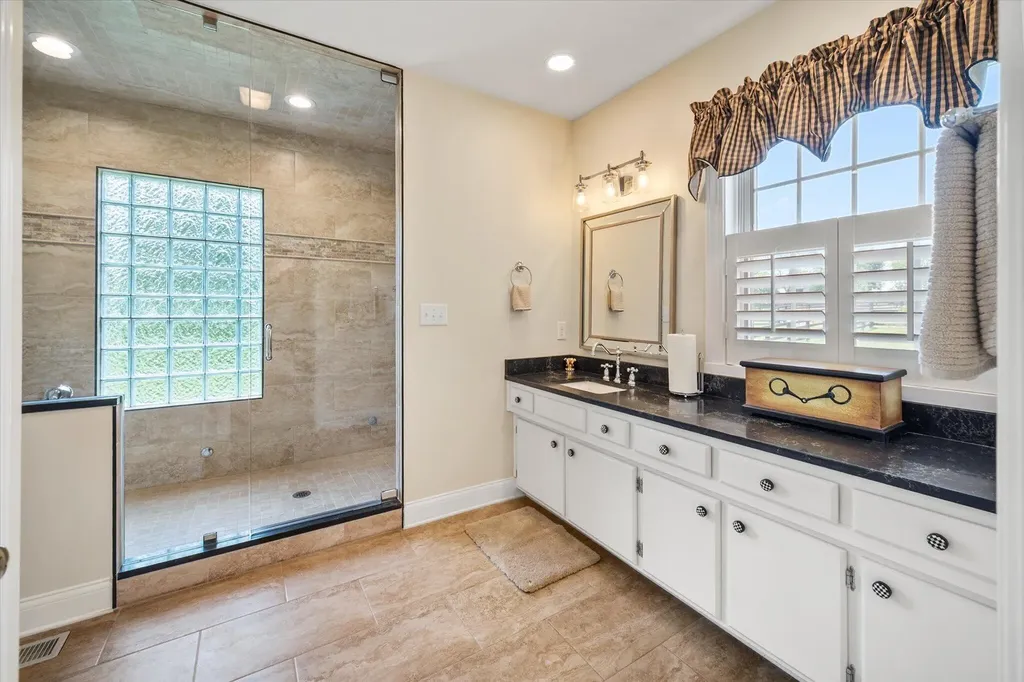 181 Wedgewood Drive Shelbyville KY 40065