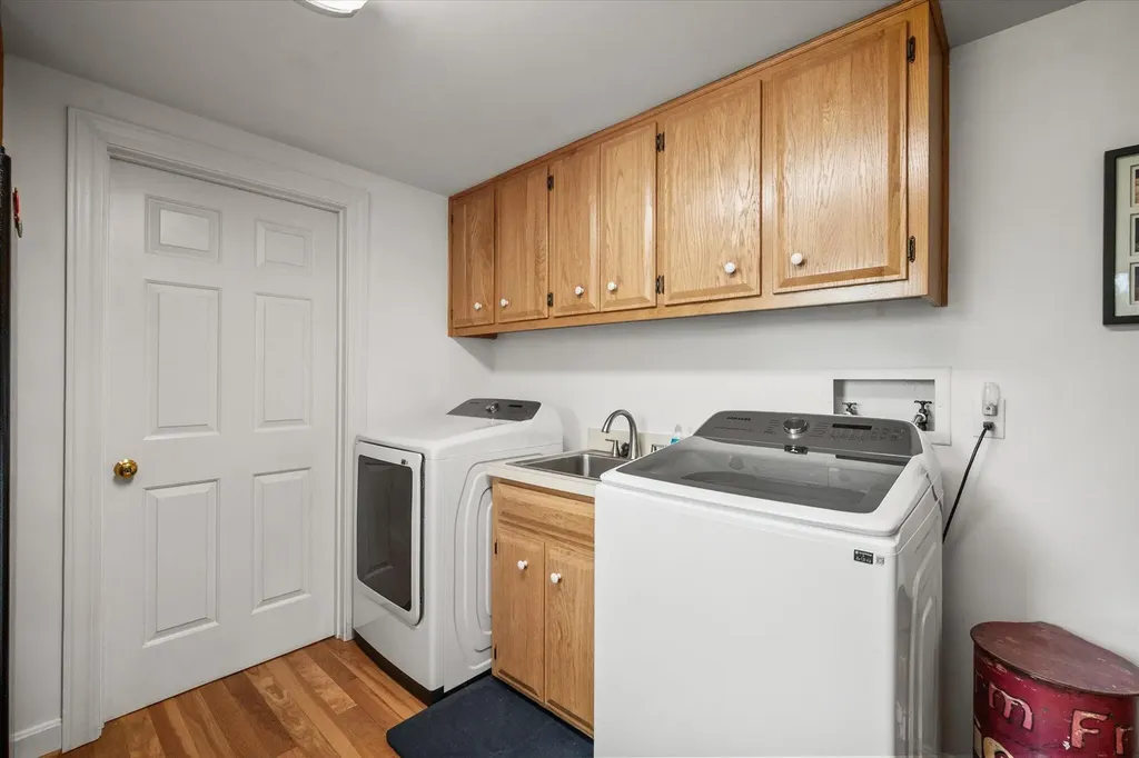 181 Wedgewood Drive Shelbyville KY 40065
