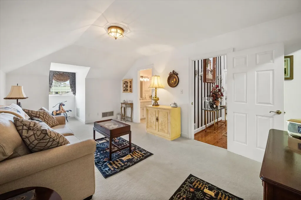 181 Wedgewood Drive Shelbyville KY 40065