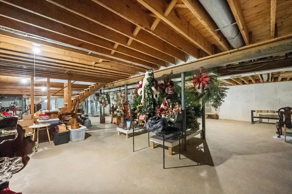 181 Wedgewood Drive Shelbyville KY 40065