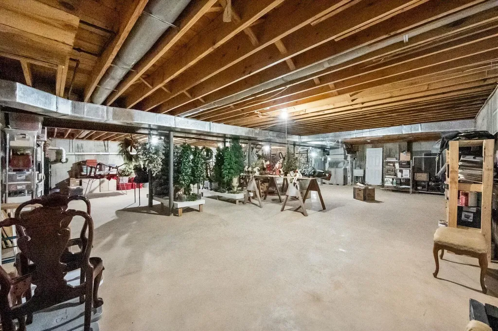 181 Wedgewood Drive Shelbyville KY 40065