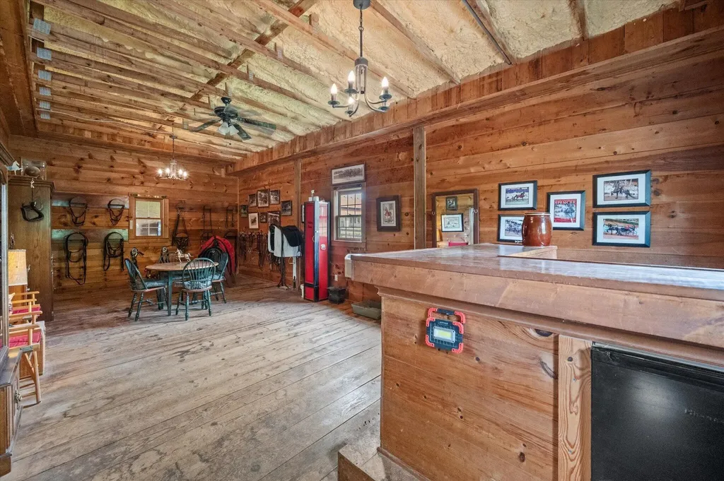 181 Wedgewood Drive Shelbyville KY 40065