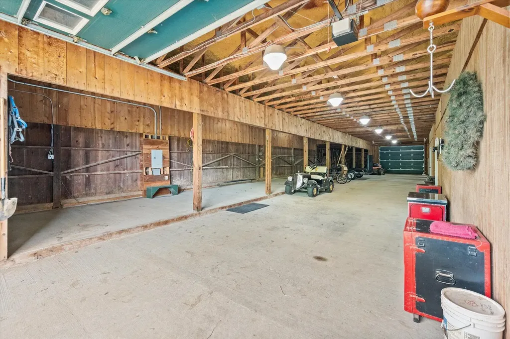 181 Wedgewood Drive Shelbyville KY 40065