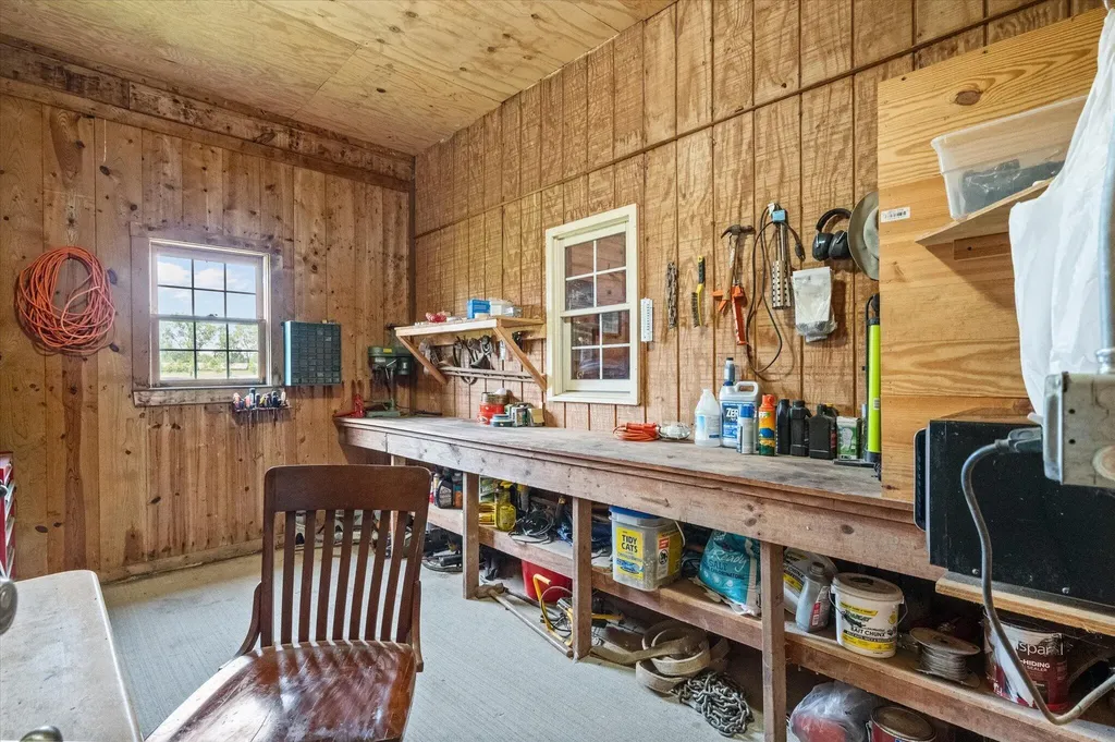 181 Wedgewood Drive Shelbyville KY 40065