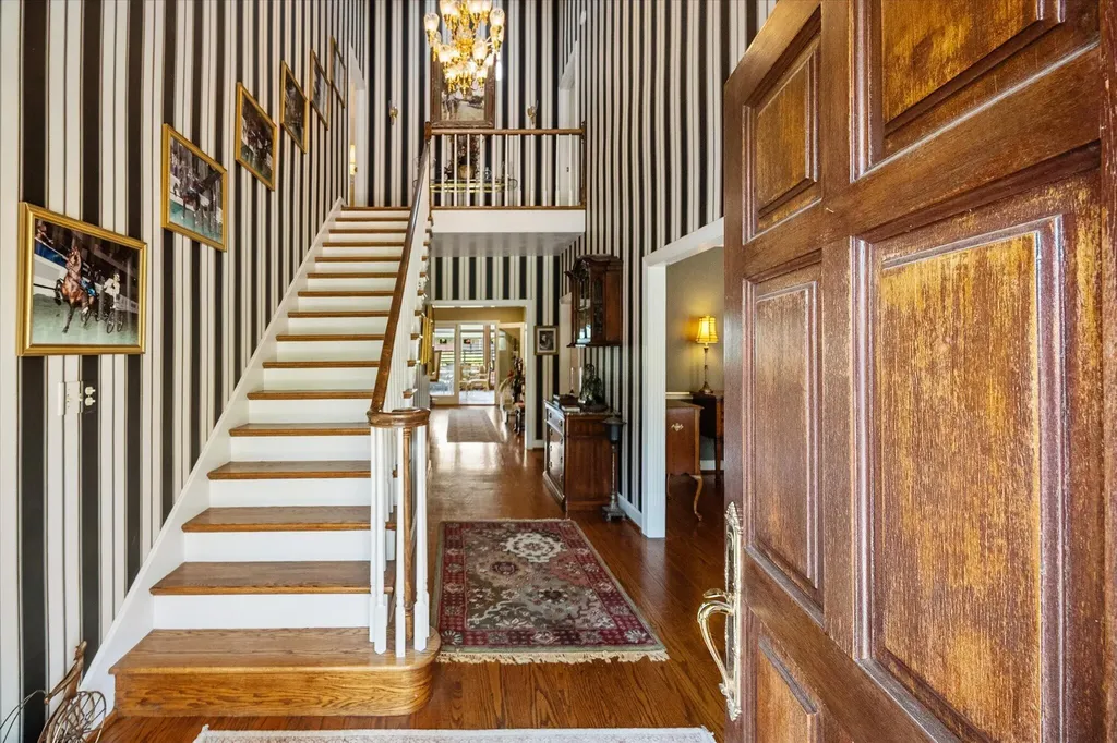 181 Wedgewood Drive Shelbyville KY 40065
