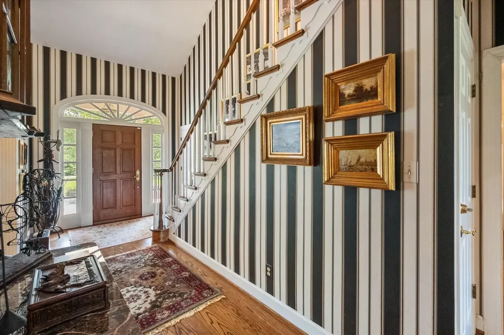 181 Wedgewood Drive Shelbyville KY 40065