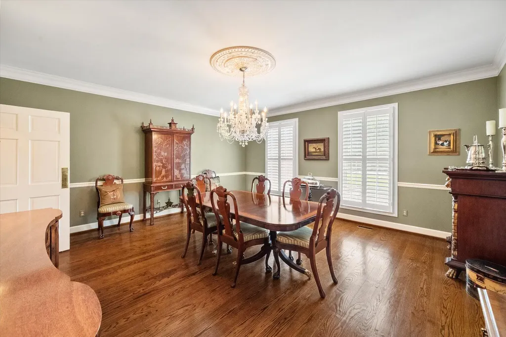 181 Wedgewood Drive Shelbyville KY 40065