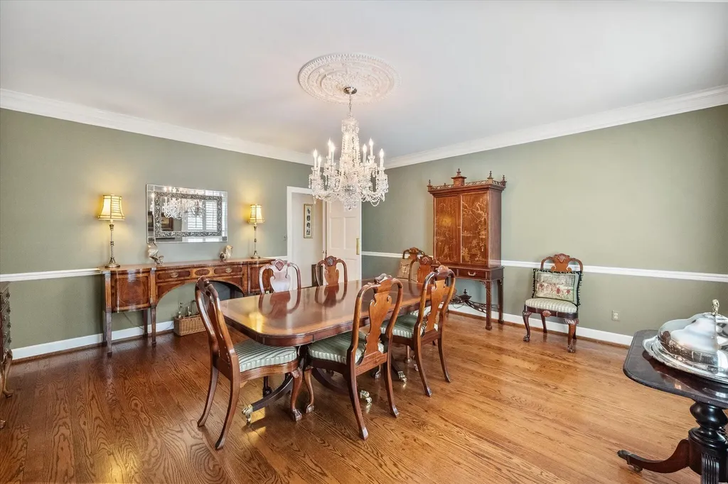 181 Wedgewood Drive Shelbyville KY 40065