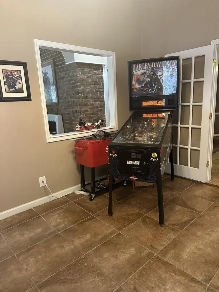 357 Fred’s Fork Prestonsburg KY 41653