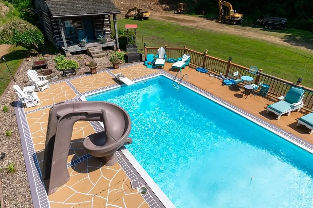 357 Fred's Fork Prestonsburg KY 41653