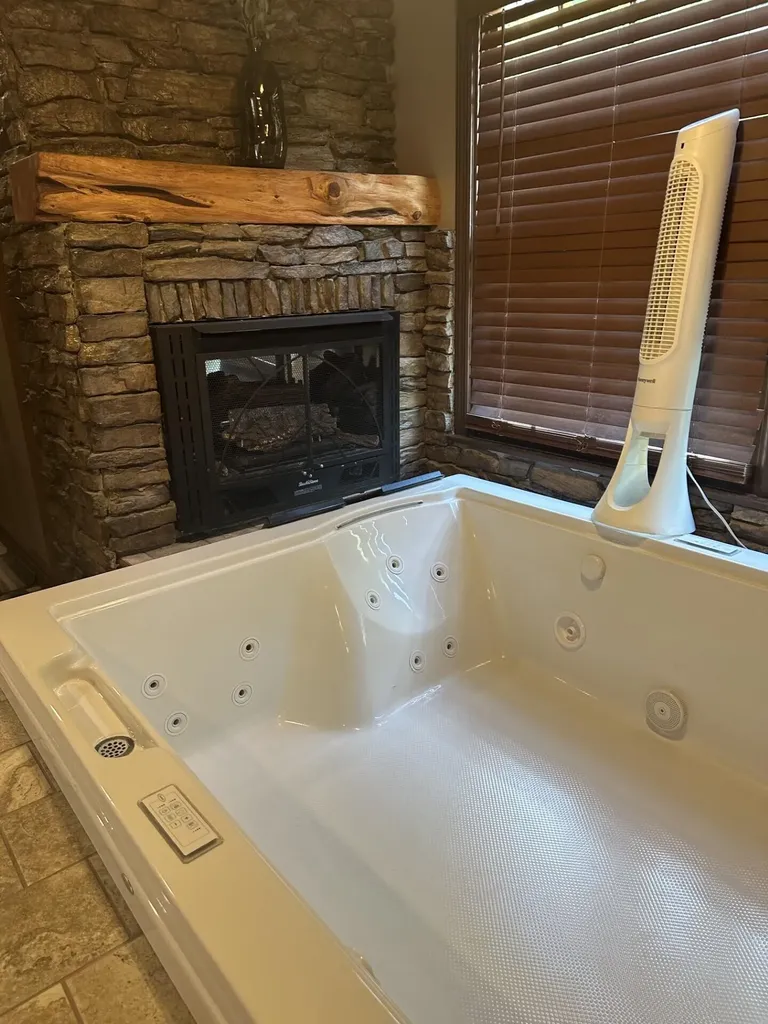 357 Fred’s Fork Prestonsburg KY 41653