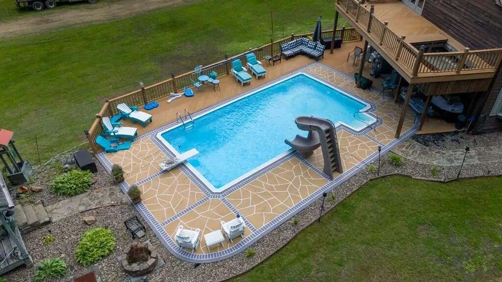 357 Fred's Fork Prestonsburg KY 41653
