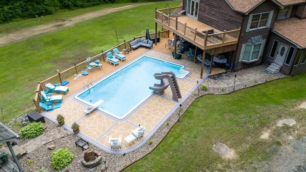 357 Fred's Fork Prestonsburg KY 41653