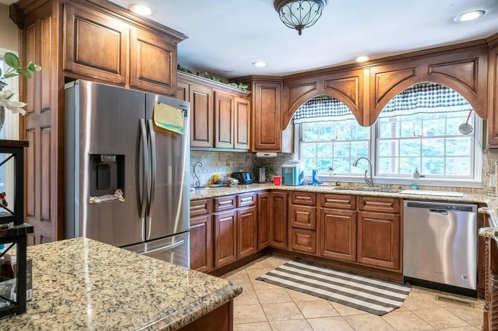 357 Fred's Fork Prestonsburg KY 41653