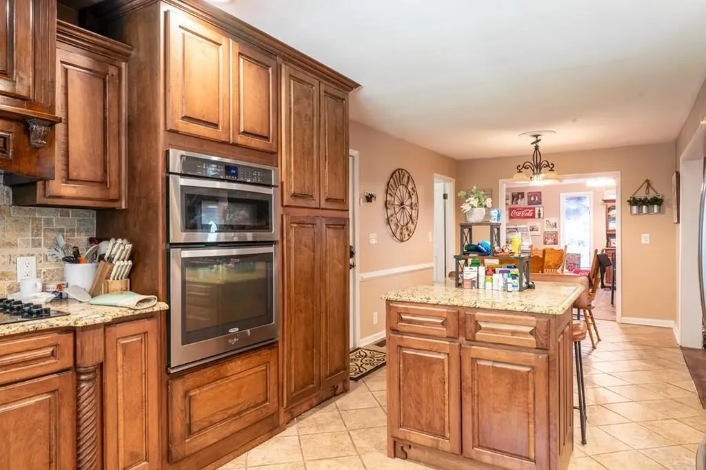 357 Fred's Fork Prestonsburg KY 41653
