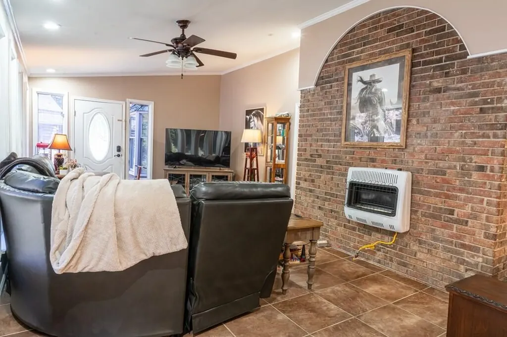 357 Fred's Fork Prestonsburg KY 41653