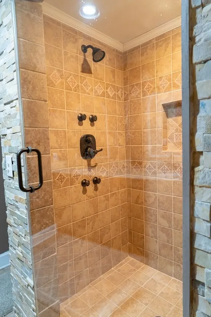 357 Fred's Fork Prestonsburg KY 41653