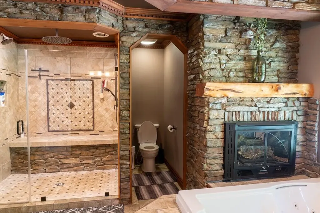 357 Fred's Fork Prestonsburg KY 41653