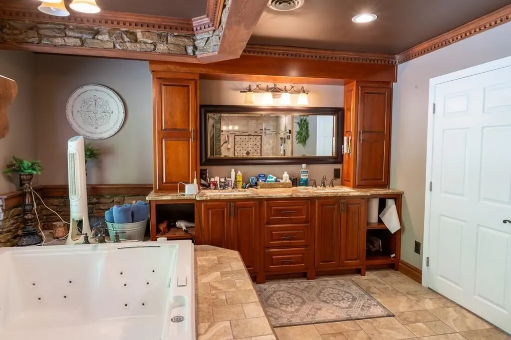 357 Fred's Fork Prestonsburg KY 41653