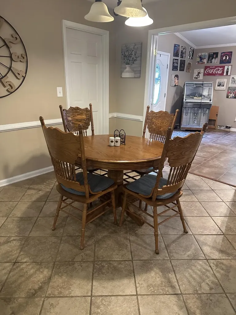 357 Fred’s Fork Prestonsburg KY 41653