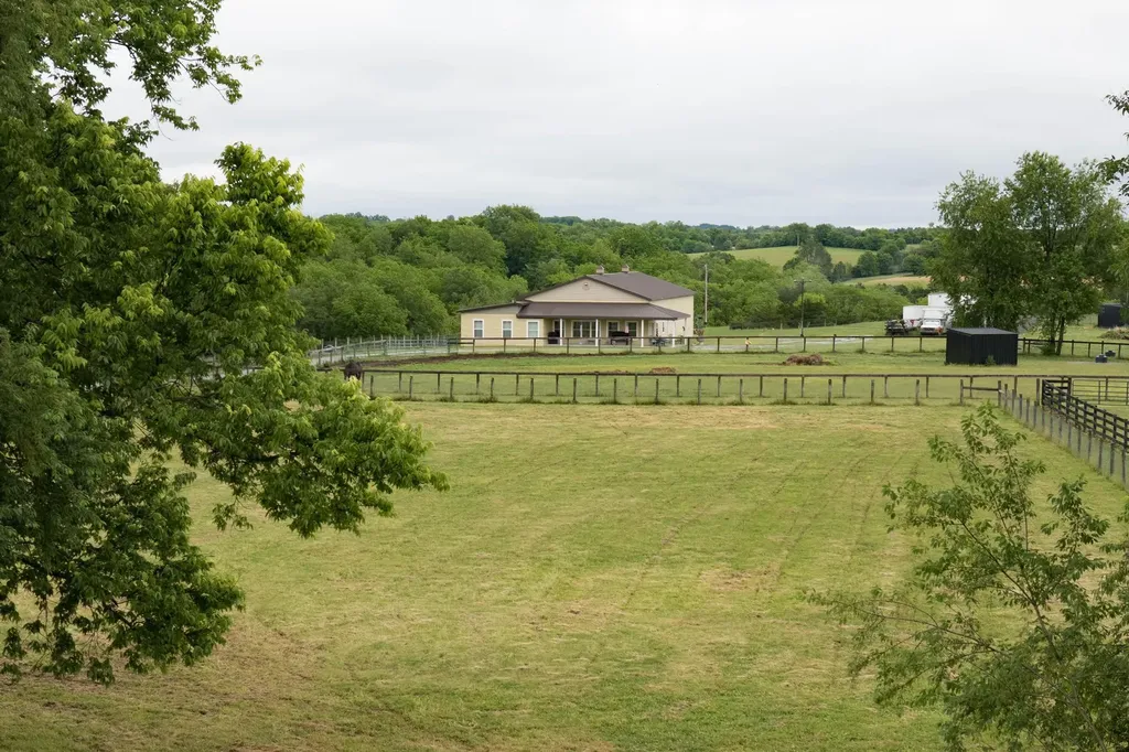 4578 Combs Ferry Road Winchester KY 40391