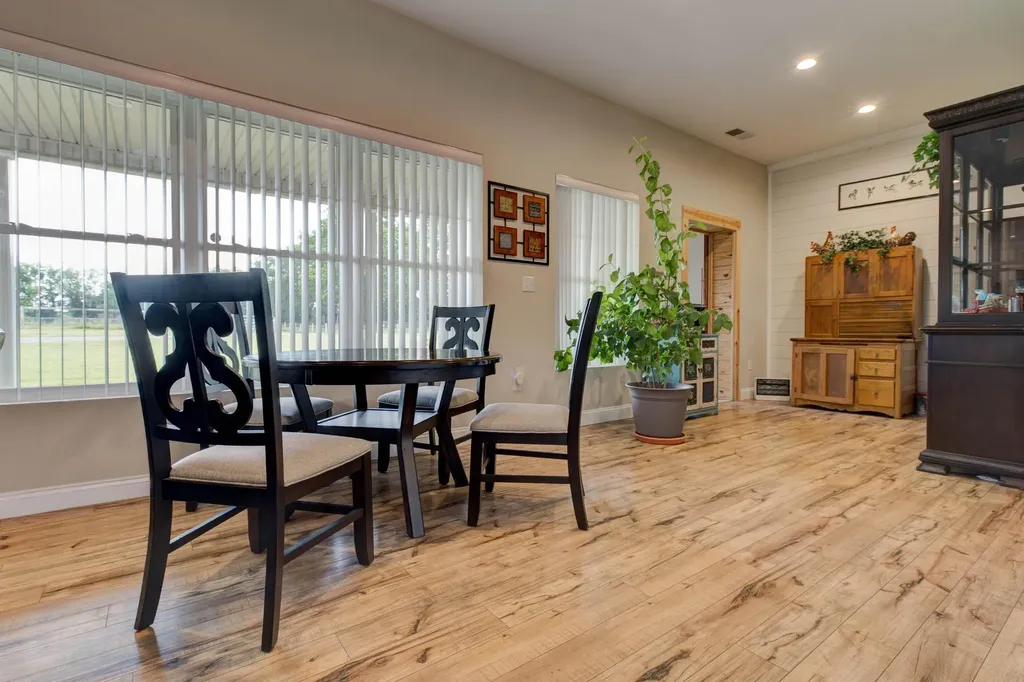 4578 Combs Ferry Road Winchester KY 40391