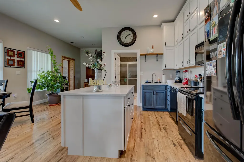 4578 Combs Ferry Road Winchester KY 40391