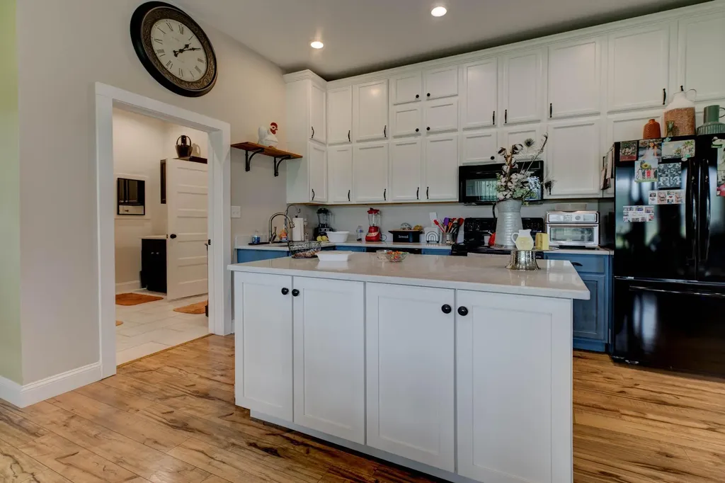 4578 Combs Ferry Road Winchester KY 40391