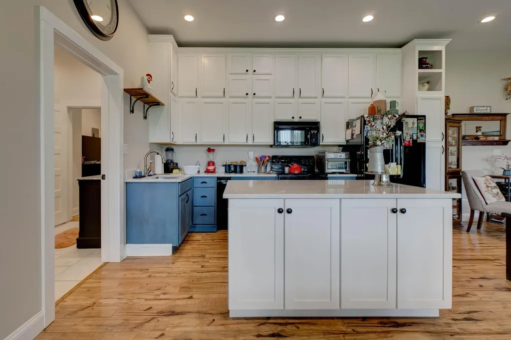 4578 Combs Ferry Road Winchester KY 40391