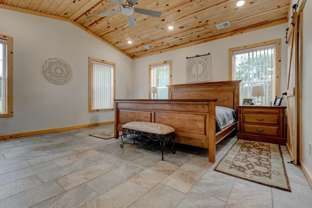 4578 Combs Ferry Road Winchester KY 40391