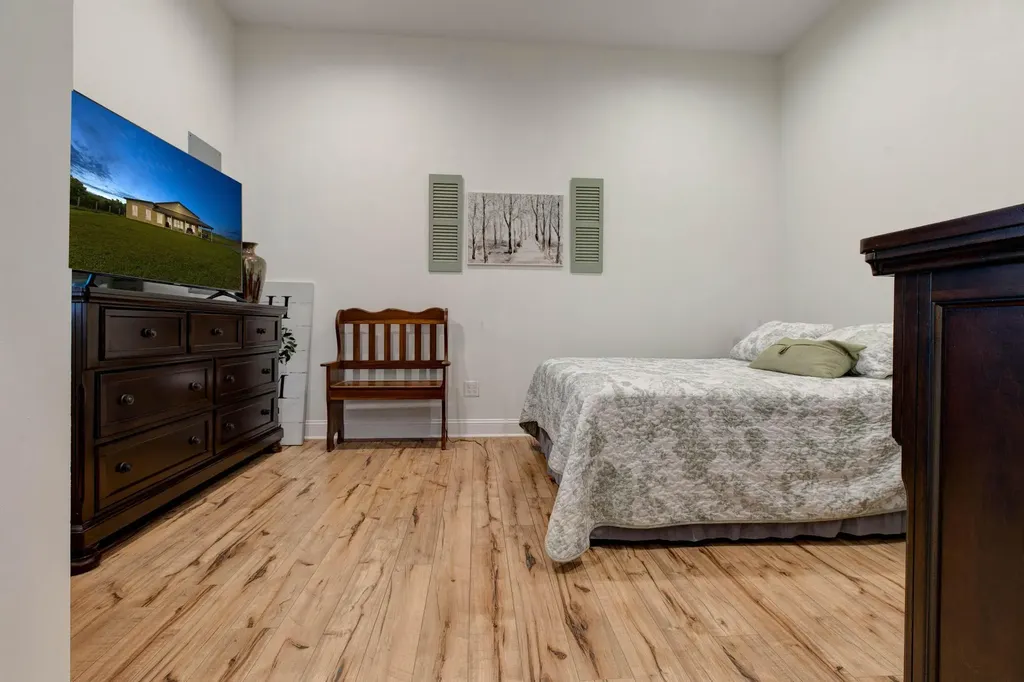 4578 Combs Ferry Road Winchester KY 40391