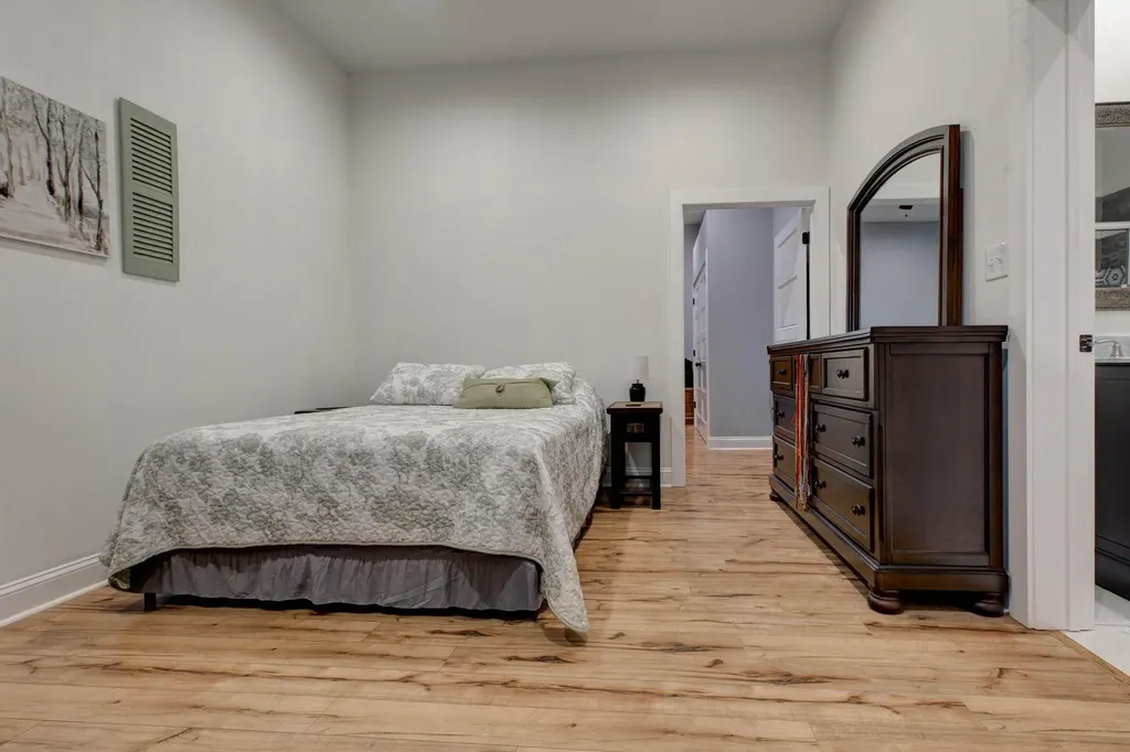 4578 Combs Ferry Road Winchester KY 40391