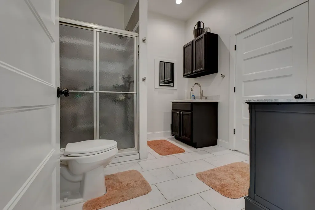 4578 Combs Ferry Road Winchester KY 40391
