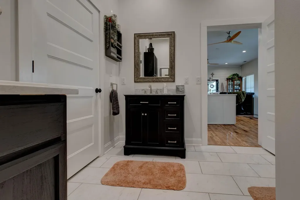 4578 Combs Ferry Road Winchester KY 40391