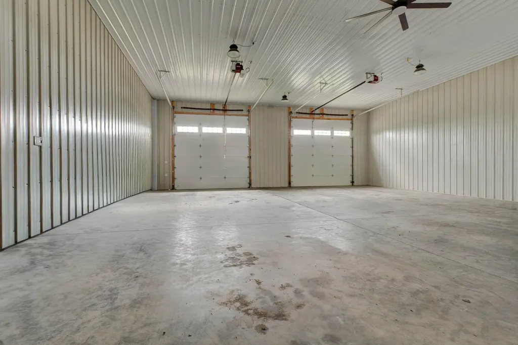 4578 Combs Ferry Road Winchester KY 40391