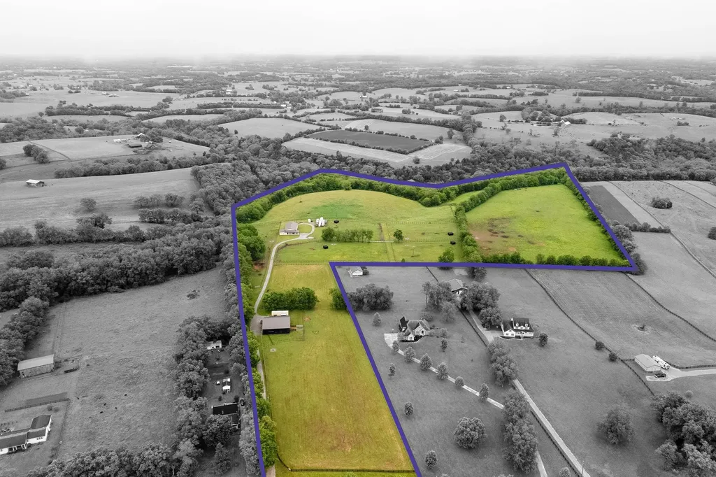 4578 Combs Ferry Road Winchester KY 40391