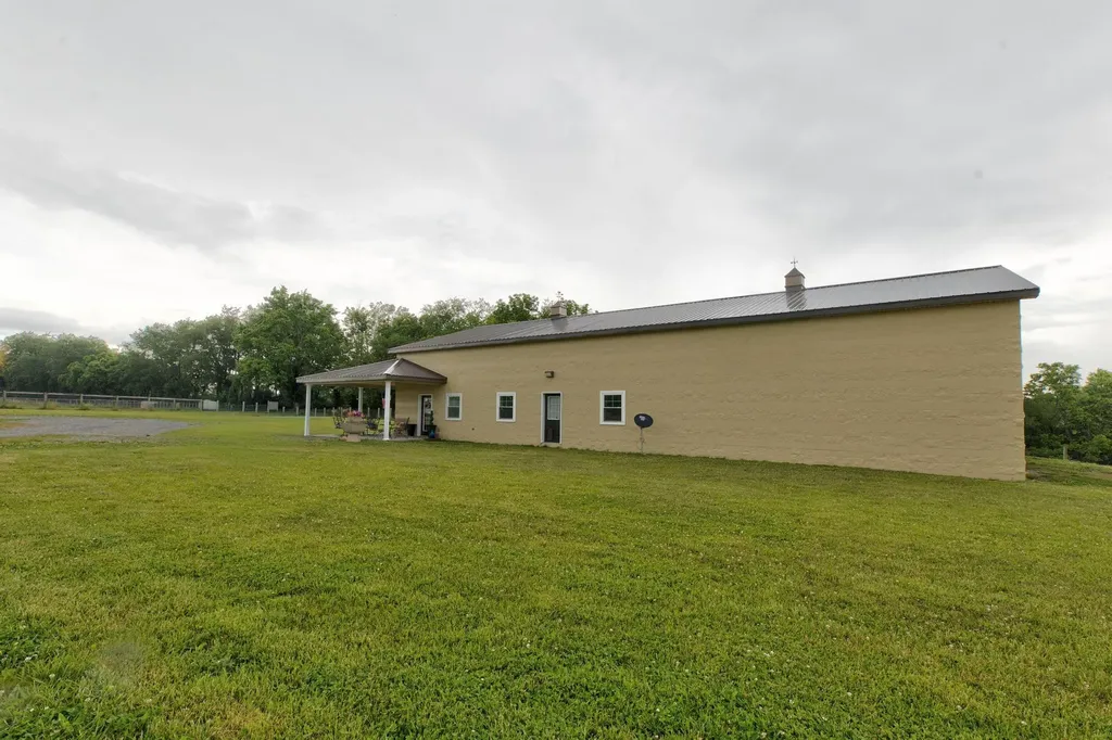 4578 Combs Ferry Road Winchester KY 40391