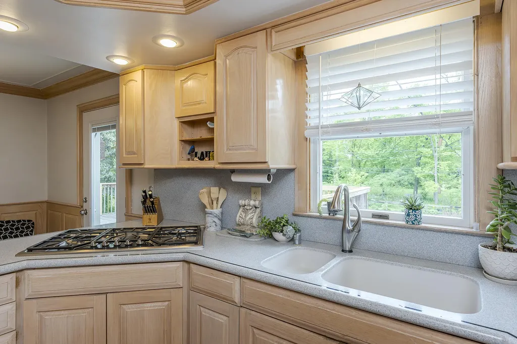 484 Bob-o-link Drive Lexington KY 40503