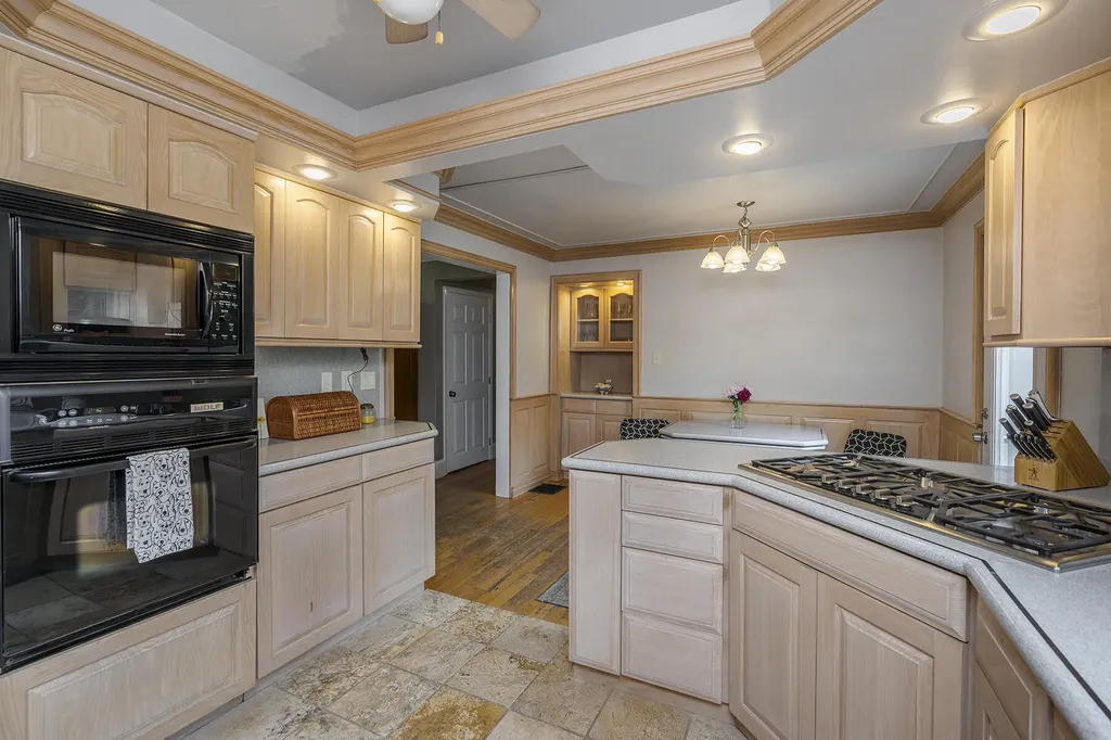 484 Bob-o-link Drive Lexington KY 40503