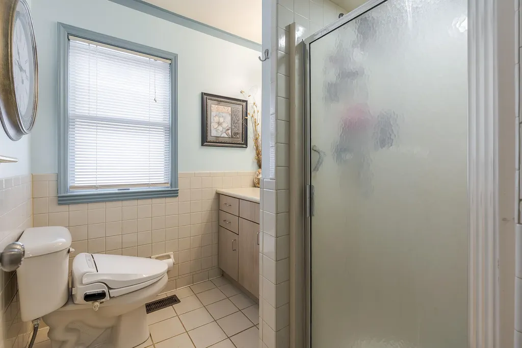 484 Bob-o-link Drive Lexington KY 40503