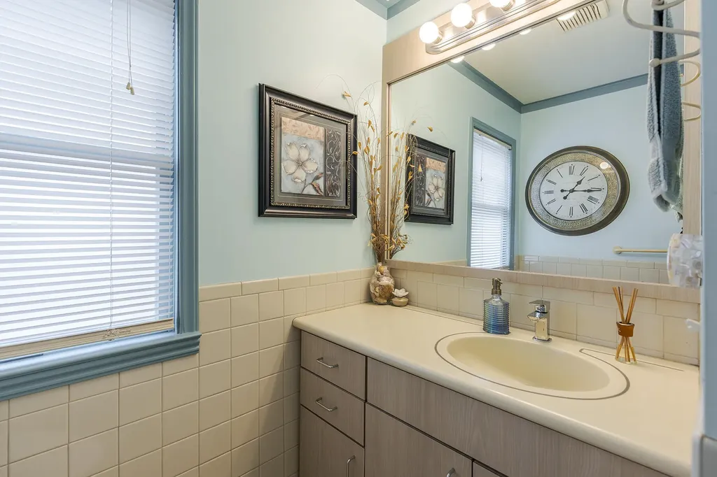 484 Bob-o-link Drive Lexington KY 40503