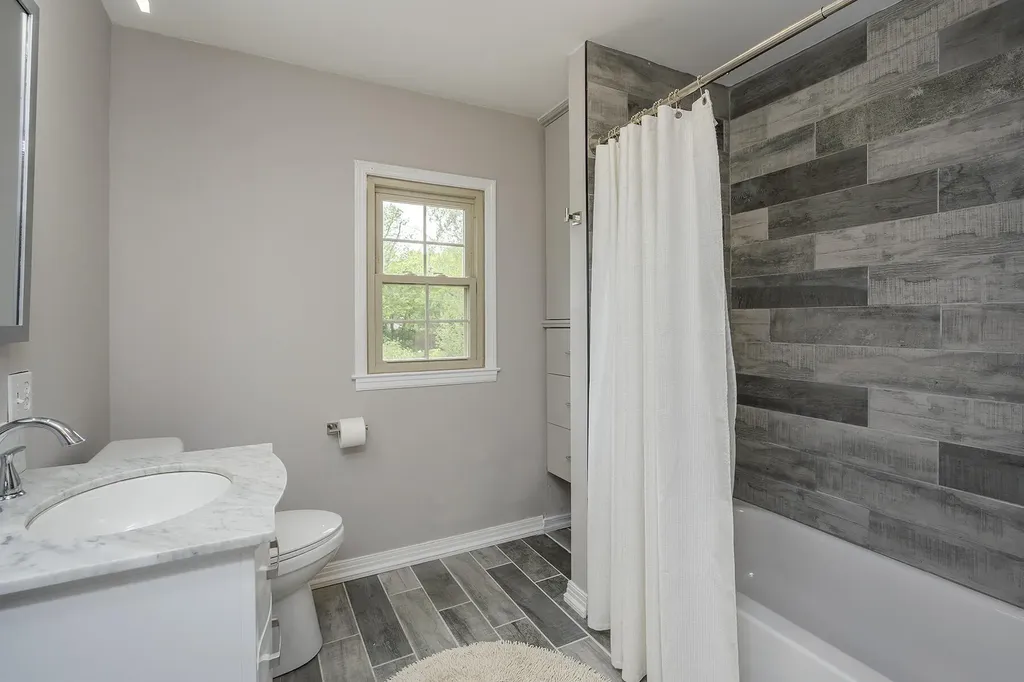 484 Bob-o-link Drive Lexington KY 40503
