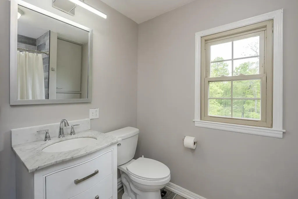 484 Bob-o-link Drive Lexington KY 40503