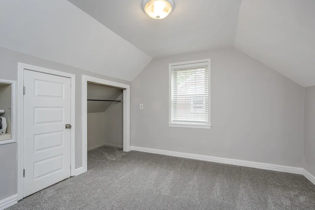 484 Bob-o-link Drive Lexington KY 40503
