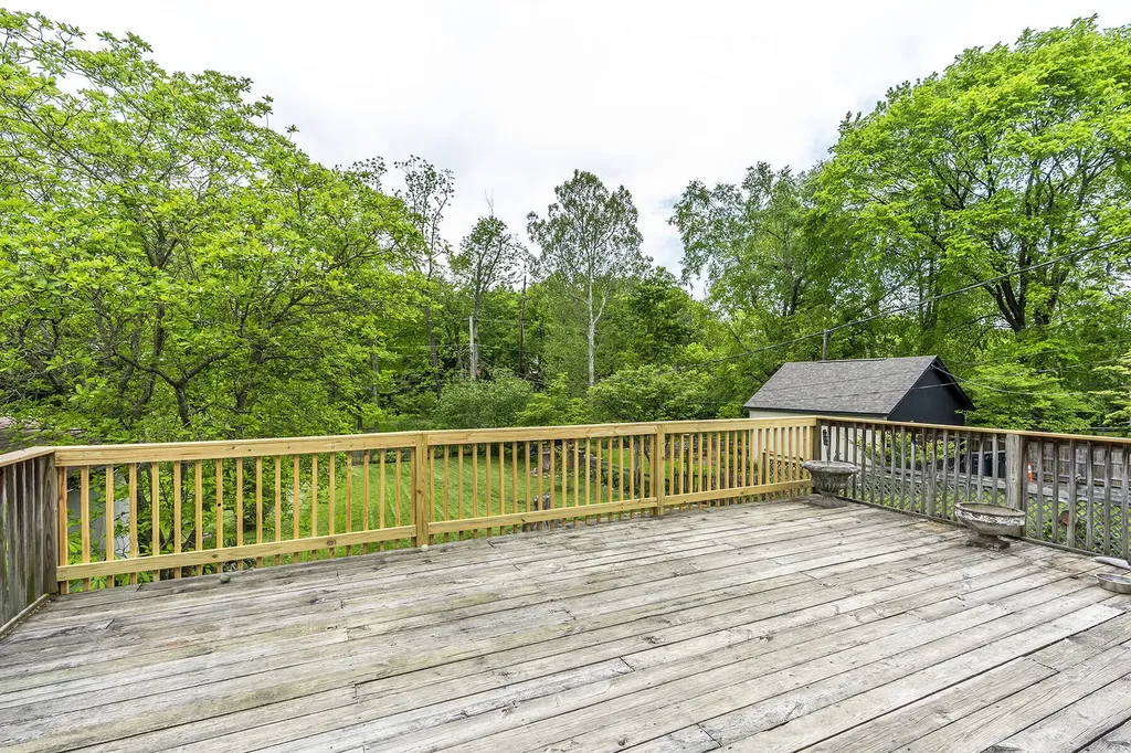 484 Bob-o-link Drive Lexington KY 40503