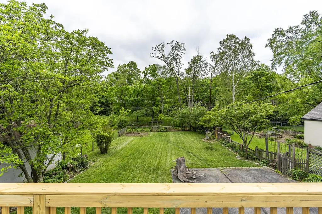 484 Bob-o-link Drive Lexington KY 40503