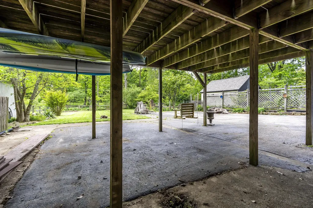 484 Bob-o-link Drive Lexington KY 40503