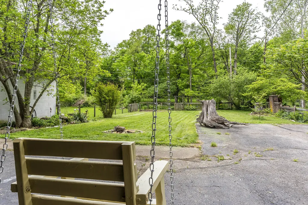 484 Bob-o-link Drive Lexington KY 40503