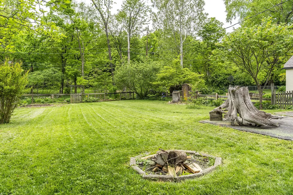 484 Bob-o-link Drive Lexington KY 40503